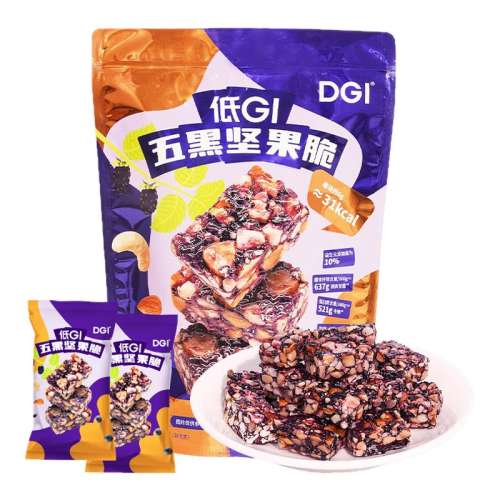 Ӫ100g*4 DGIGIڼִķɽ֬ʳͬ154.84Ԫ2(77.42Ԫ/)