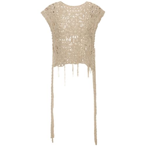 WARM SAND 34/XS PORTSPUREŮװ2025ļƷȼٺֹ֯ο˿2239.1Ԫ