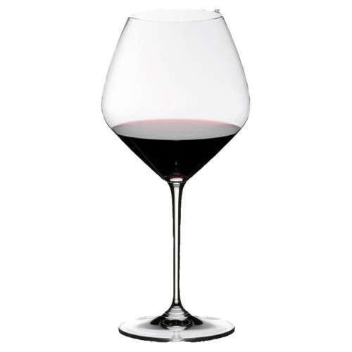 Merlot÷Ѿ-970ml µӡˮѾƱ2016.5Ԫ5(403.3Ԫ/)