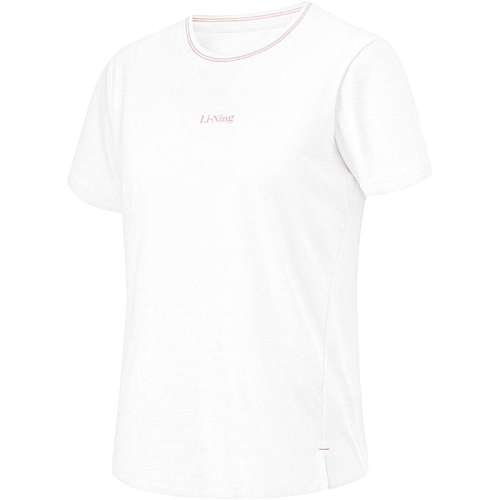 ۻ㣺׼ S ŮT٤69.19Ԫ