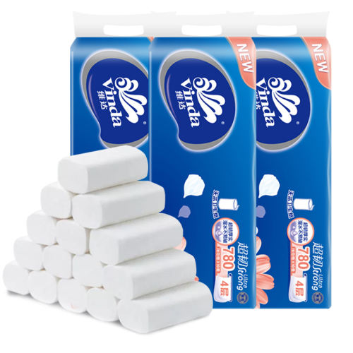ڲ78g/*10 Vinda/άоֽʵװ78g*10/2099Ԫ