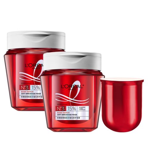 Ĥ250ml-1 ŷŷоĤ˳˳72.8Ԫ