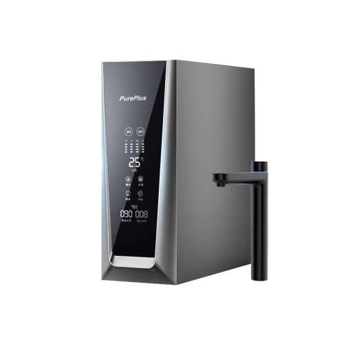 800GˮͷԼװ PurePlus800G1000G1200Gro͸ˮֱ968.8Ԫ