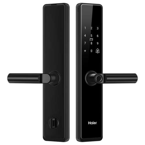 HFS-J1L02F ָ17/15ϵʵ367.6Ԫ,ۺ91.9/