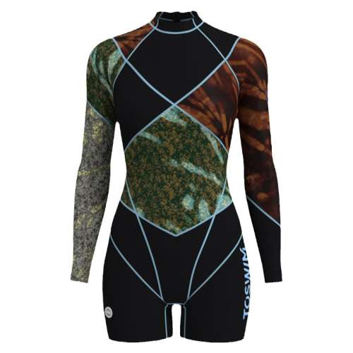  S TOSWIMֿ߼ӾŮŷӾ³䱣طɹӾװ279.85Ԫ