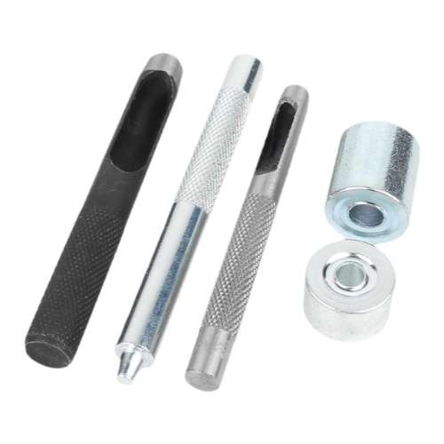 ׳ͷ 3.5mm[2] ۿ۹í߼ۿװʵ4.78Ԫ