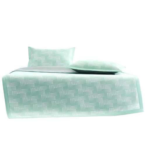 ۻ㣺˿ϯA־+ˮϴ+ỨաӰ 120cmX195cm ˮǼҷA־ˮϴ˿ϯ139Ԫ