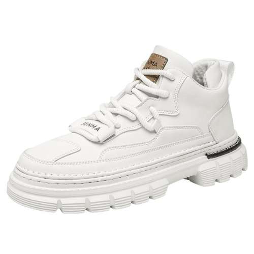 װףͼ 39 SENMA/ɭٷ콢ЬЬʵ311.1Ԫ,ۺ155.55/