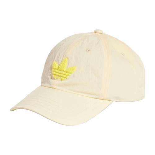 ڲJD5352 OSFW ϲadidasϴ˹ҶŮ˶ñJD5352151.2Ԫ