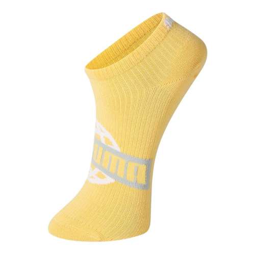 ɫ EU35-38(ʺϽ35-39) ӪPuma/Ůͨ˶͸ĥ1˫װͲ23.42Ԫ(88VIP 95)