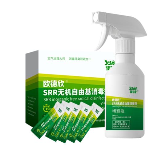 3g 300ml/ƿ1 ÿٳɱ11.82Ԫ