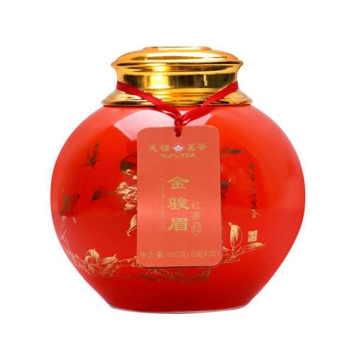 ۻ㣺150g 츣üɽ748Ԫ