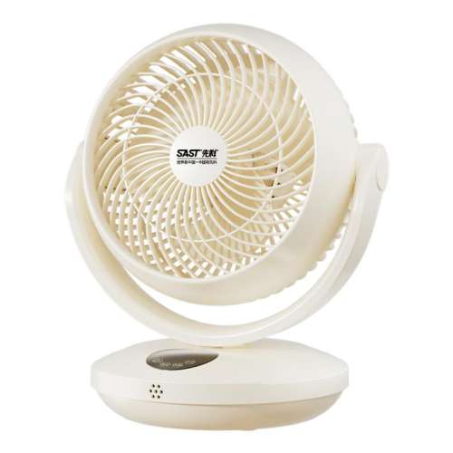 ҡͷ-ɱڹ ȿ̨ÿѭ39.9Ԫ