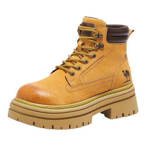 L24W076607 34 Camel/ջӢ׺״ѥ279.15Ԫ