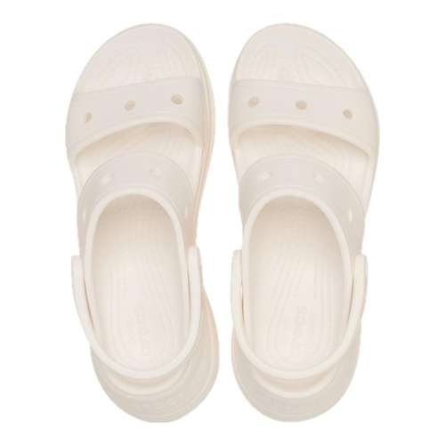 ɫװ-001 35 Crocs۸СЬЬ⴩¸ЬŮЬ|206749983.54Ԫ2(491.77Ԫ/88VIP 95)