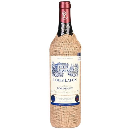 ز750ml*6ƿװƷ ·louislafon668Ԫ