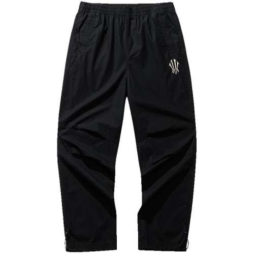 ݻ(ӡ)-1 M ̤ŷϵг625.3Ԫ2(312.65Ԫ/)