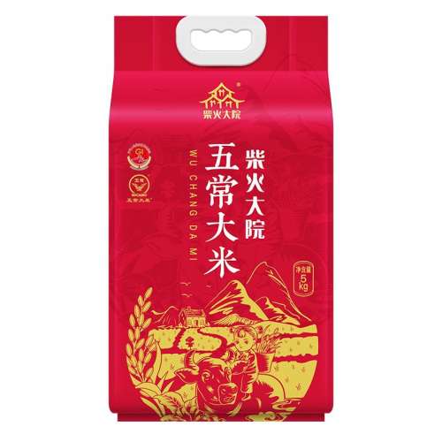 ճ|෹ˡ峣5kg110 Ժ峣һʵ59.94Ԫ