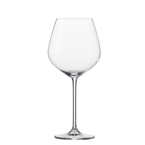޵ںƱ 710mlֻ ¹ФʥάɯˮƱ196.74Ԫ3(65.58Ԫ/)