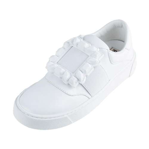 (B001) 35.5 Roger Vivier׽˶ЬŮʿ2421.93Ԫ(88VIP 95)