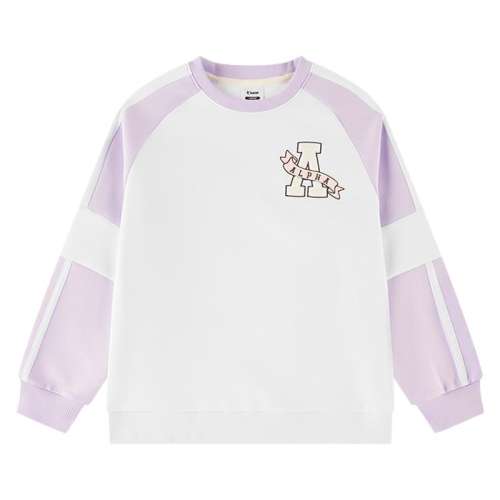ۻ㣺ɫ/ 130cm ǵ¿Ůͯ84Ԫ