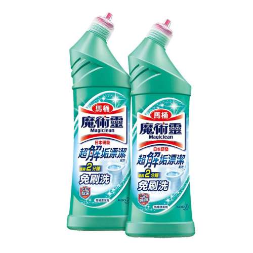 ˢϴ-500ml*2 ڻˢϴͰ2ƿ80.58Ԫ2(40.29Ԫ/88VIP 95)
