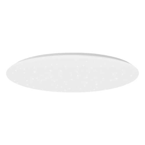 24WPlusǿ-Ra95-׼-ɫ-ֱ400mm yeelightƼԼִǿ897Ԫ4(224.25Ԫ/)