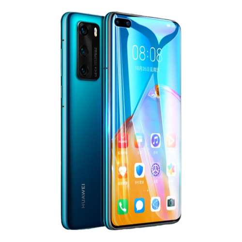 Ϊͺ ΪP402Ƭװ?ȫ?Ĥ+Ĥ Ϊp40ֻĤhuawei35.25Ԫ3(11.75Ԫ/)