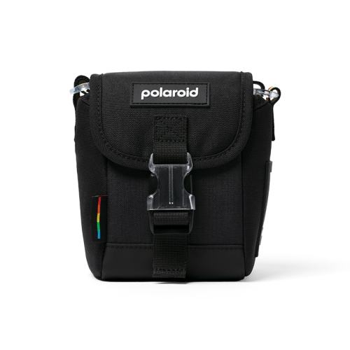 ʺ PolaroidGoʵ194Ԫ