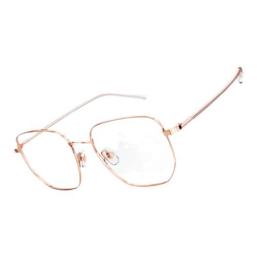 ۻ㣺BJ6105B16 ͬʱйѧ侵518Ԫ