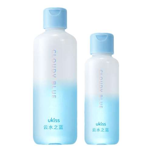 100ml ҵT0P#ukiss۴жױҺʵ17.4Ԫ