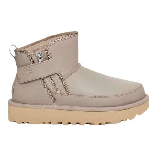 PMC | ɽɫ 36 UGGʱѥѥ834.15Ԫ