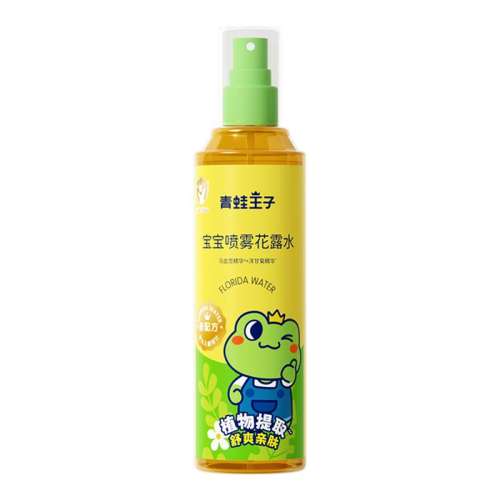 ֲ滺185ml ˬ¶ˮֲͶͯЯ12.94Ԫ