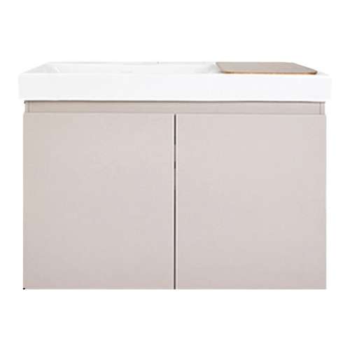 2ǽװ-80cm ô衿K-34824T-ML3+K-22779T-1-0 ǽװ մһͷ1410.15Ԫ