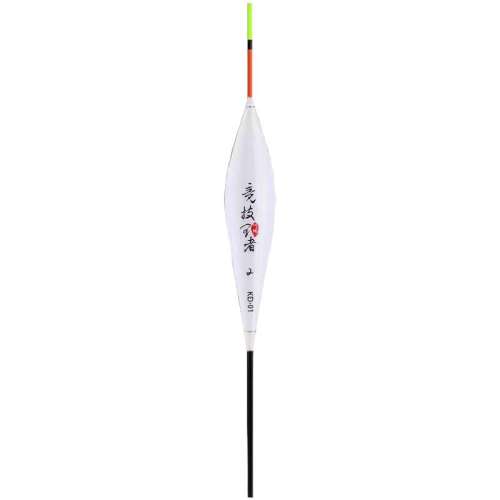 KD-01ȸ ϸβ11֧ 6070ֿȸƯڿг44.37Ԫ