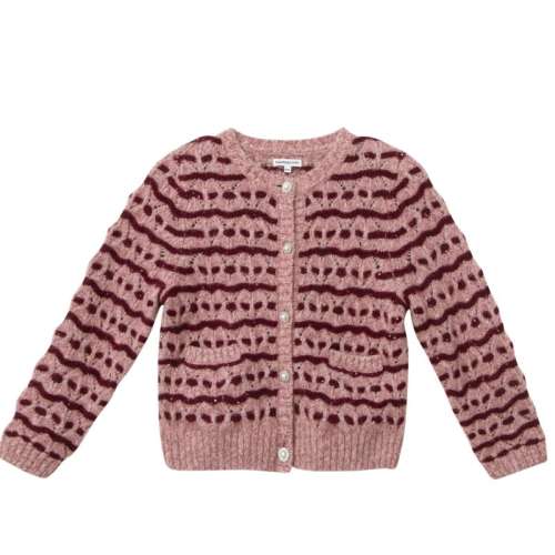 ۻ㣺ɫ00466 110cm ˮỨë636.99Ԫ3(212.33Ԫ/)