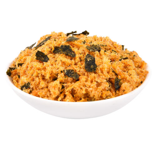 óԲ..ԭζ250g*1 ̦ɶͯ跹決ʳ9.5Ԫ