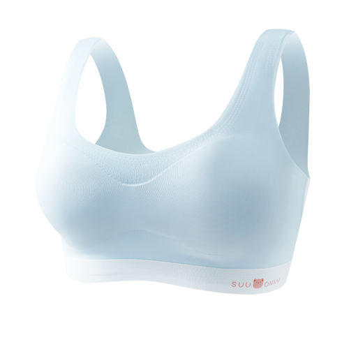 1װ-顿ɫ M160-80 Ů޺Ůѧ˶ķڷ͹иഺA1316.63Ԫ