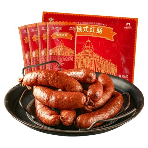 ʽ쳦80g*15 ʽ쳦80g*15֧84.92Ԫ