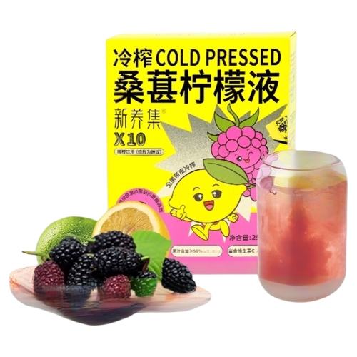 1�� ������ɣ������Һϡ�ͼ���