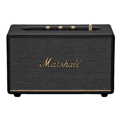 ٷ ɫʵľ֧+ԭƵ+װ MARSHALL ACTON IIIƷʵ2039.15Ԫ