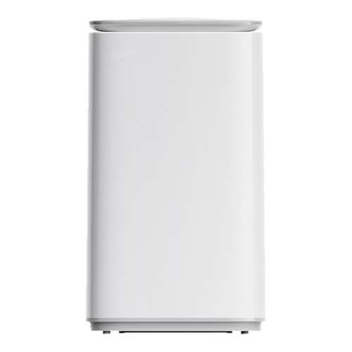 ڲMIJIA/׼ϴ» XQB30MJ102W С׼ϴ»3KGȫԶСͼӤͯ¿ϴ9999Ԫ
