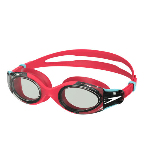 ɫ/ɫ Speedo/ٱӾ574.76Ԫ4(143.69Ԫ/)