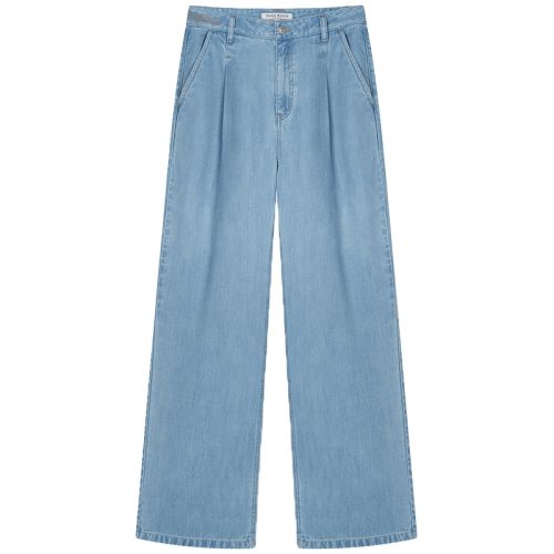 ˮ 155/XS Teenie WeenieŮװţп828.9Ԫ2(414.45Ԫ/)