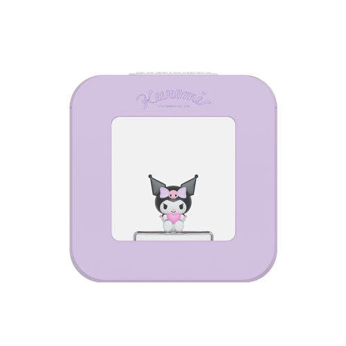 ݮܡححܰҹ Ÿʪ165.96Ԫ3(55.32Ԫ/)