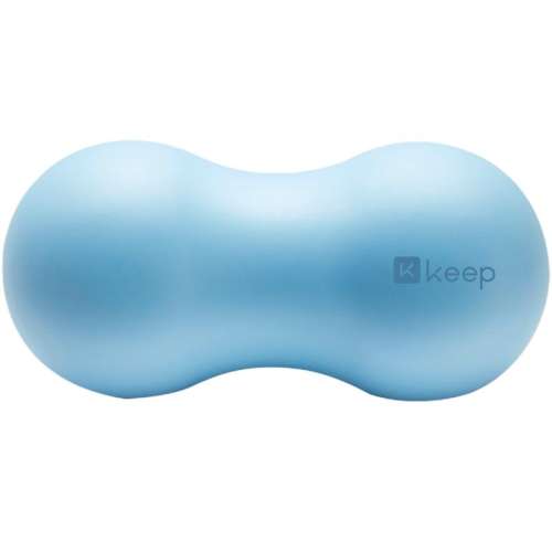 ɫ Keep콢껨ĤĦ104.73Ԫ3(34.91Ԫ/88VIP 95)