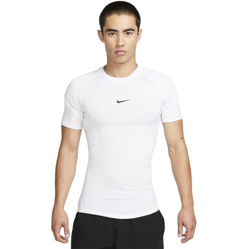 ڲFB7933-100 180/96A/XL NIKEͿNIKE PRO DRI-FIT ٸɽѵFB7933-100126Ԫ
