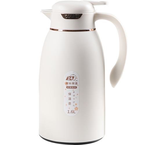ɫ1.6L ˮ쵨ºЧʵ204.39Ԫ,ۺ68.13/