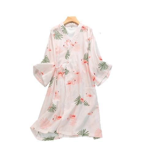 ɫ S M.D.P.޼Ҿӷ˯ȹ