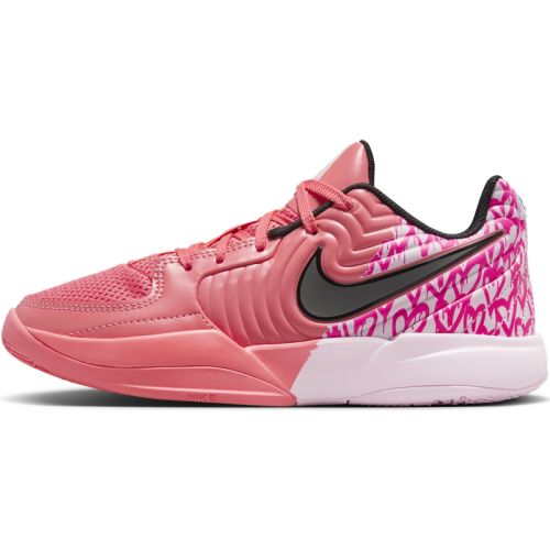 ۻ㣺800ɫ//ĭ/ҹ 32 NikeͿĪ2ͯʵսЬ429Ԫ